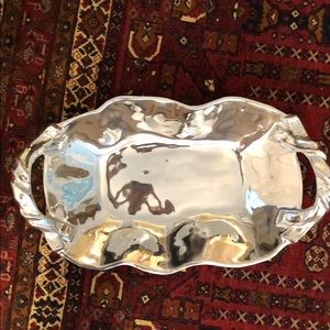 Beatriz Ball, Sasha basket